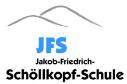 Jakob-Fried.-Schoellkopf-Schule